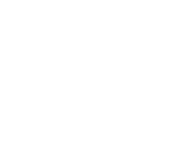 Good-Laser CO2激光机Light 530全新升级